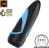 Masturbador Satisfyer Men One - Cake Sex Shop 2